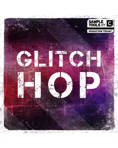Glitch Hop