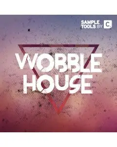 Wobble House