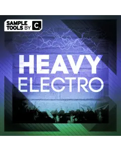 Heavy Electro