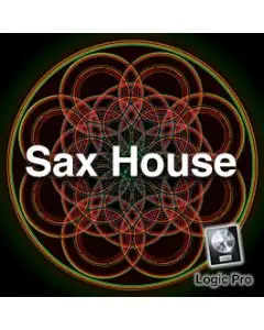 Sax House