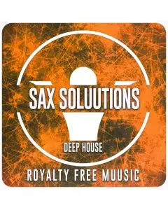 Sax Solutions