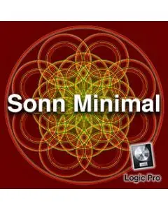 Sonn-Minimal