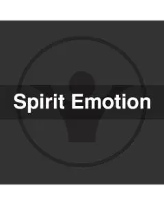 Spirit Emotion (MAT)