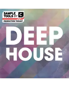 Deep House Vol 1