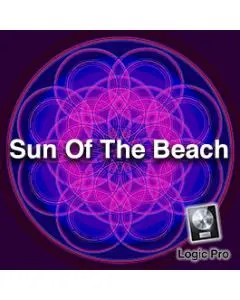 Sun of the Beach