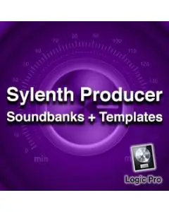 Producer Bundle