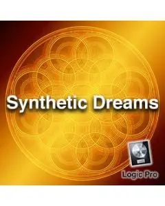 Synthetic Dreams
