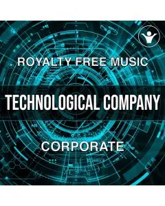 The Most Technological Company