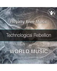 Technological Rebellion