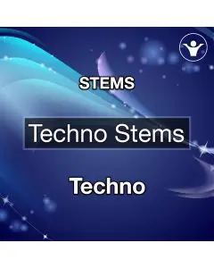 Techno Stems