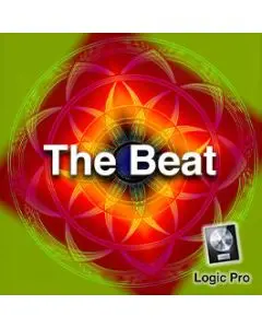The Beat