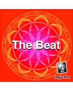 TheBeat (UZ & Tropkillaz)