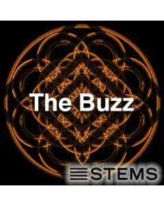 The Buzz - Stems