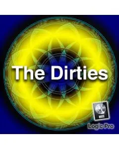 The Dirties