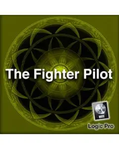 The Fighter Pilot