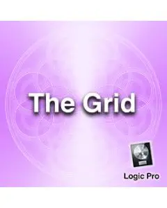 The Grid