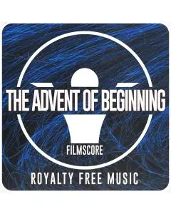 The Advent Of Beginning