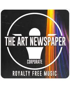 The Art Newspaper
