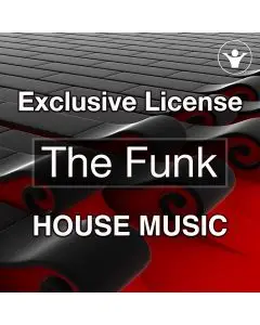 Da Funk - Exclusive Full License