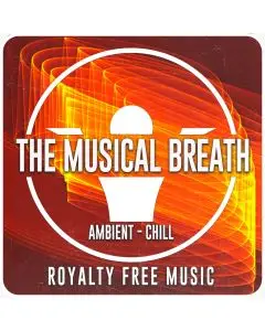 The Musical Breath