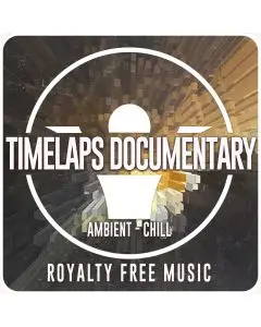 Timelapse Documentary