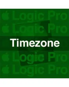 Timezone