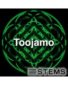 toojamo - stems