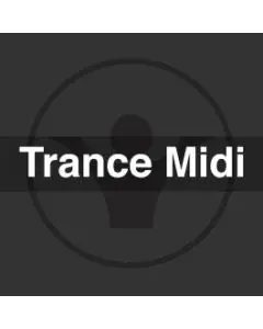 Trance MIDI Construction 