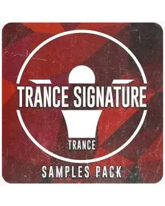 Nicli Audio - Progressive Trance Signature