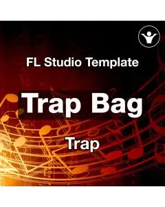 Trap Bag