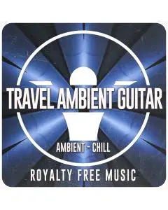 Travel Ambient Guitar