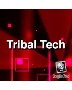 Tribal Tech - Exclusive Full License