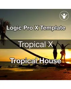 Tropical X