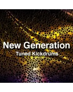 New Generation Kicks