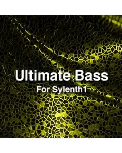 Ultimate Bass