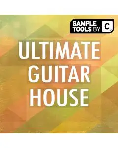 Ultimate Guitar House