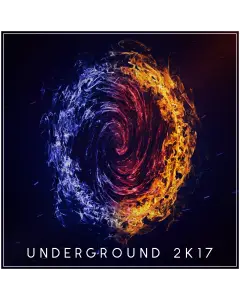 Underground 2k17