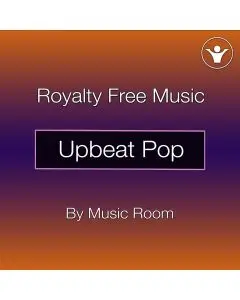 Upbeat Pop