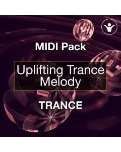 Uplifting Trance Melody