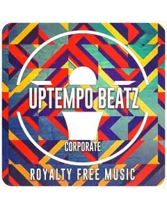 Uptempo Beatz