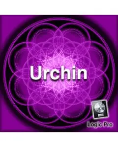 Urchin