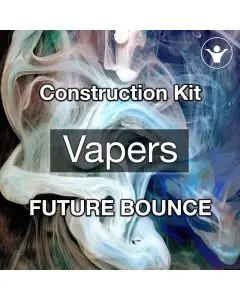 Vapers Kit