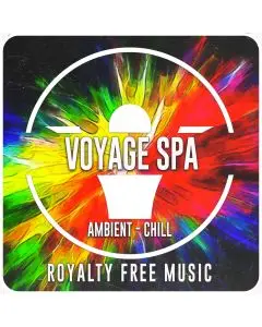 Voyage Spa