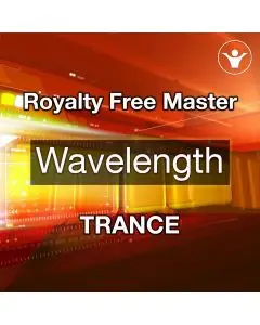 Wavelength Master
