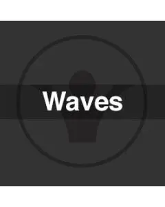 Waves