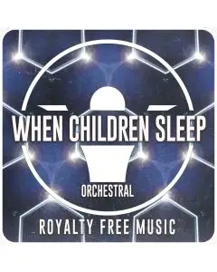 When Children Sleep