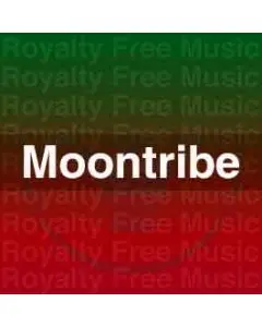 Moontribe