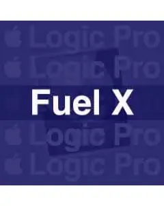 Fuel X