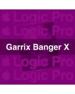 Garrix Banger!