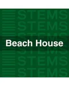 Beach House